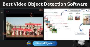 Best Video Object Detection Software
