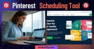 Best Pinterest Scheduling Tool