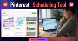 Best Pinterest Scheduling Tool
