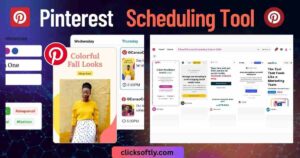 Best Pinterest Scheduling Tool
