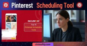Best Pinterest Scheduling Tool
