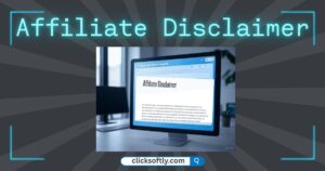 Affiliate Disclaimer