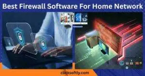 Best Firewall Software For Home Network