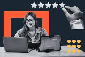 Reviews