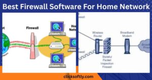 Best Firewall Software For Home Network