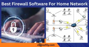 Best Firewall Software For Home Network