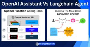 OpenAI Assistant Vs Langchain Agent