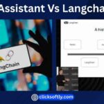 What Is The Difference Between OpenAI Agent And LangChain Agent?