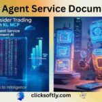 Azure AI Agent Service Documentation for Rapid Success 2025