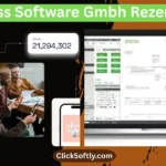 Business Software Gmbh Rezensionen | Top Picks 2026
