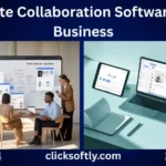 G Suite Collaboration Software For Business In 2025