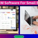 Good CRM Software For Small Business Free In 2026