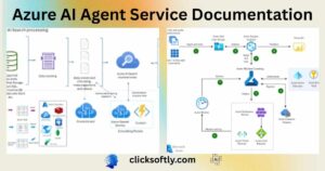 Azure ai agent service documentation