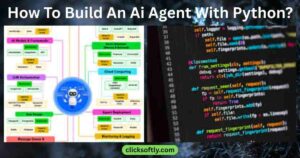 How To Build An Ai Agent With Python