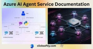 Azure ai agent service documentation