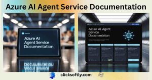 Azure ai agent service documentation
