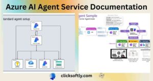 Azure ai agent service documentation
