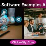 Best Business Software Examples And Types 2025