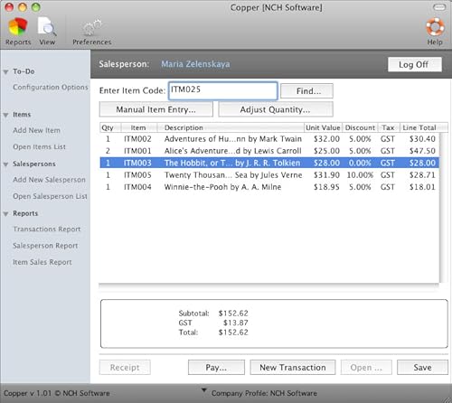 Accounting Software For Marketplaces Reviews: Top Picks And Honest Insights