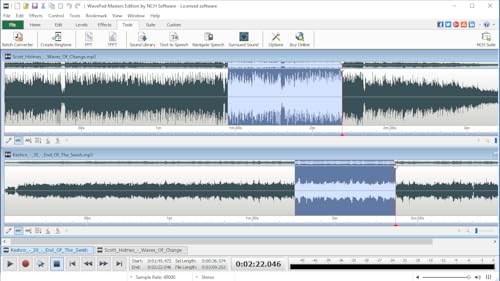Best Cloud Based Accounting Software For Mac: Top 2025 Picks