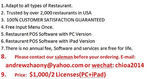 Best Restaurant Accounting Software For Mac: Top Picks 2025