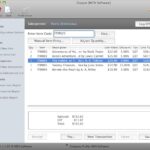 Mac Accounting Software Canada Pros And Cons: Expert Review
