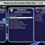 Mac OS Accounting Software For Small Business: Top Picks That Save Time