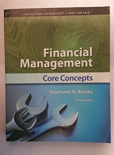 Macintosh Financial Software For Accounting: Top Picks And Honest Insights
