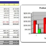 Real Estate Trust Accounting Software For Mac: Top Picks And Honest Advice