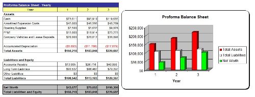 Real Estate Trust Accounting Software For Mac: Top Picks And Honest Advice
