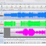 Sap Accounting Software Download Free For Mac: Honest Options